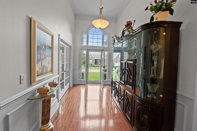 1128 Ashland Drive, Columbia, SC 29229