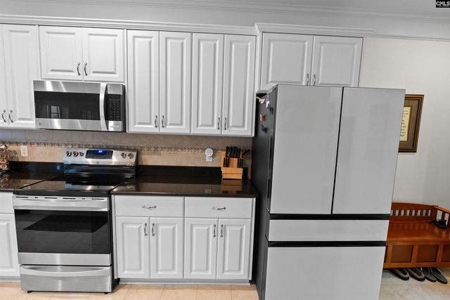 1128 Ashland Drive, Columbia, SC 29229