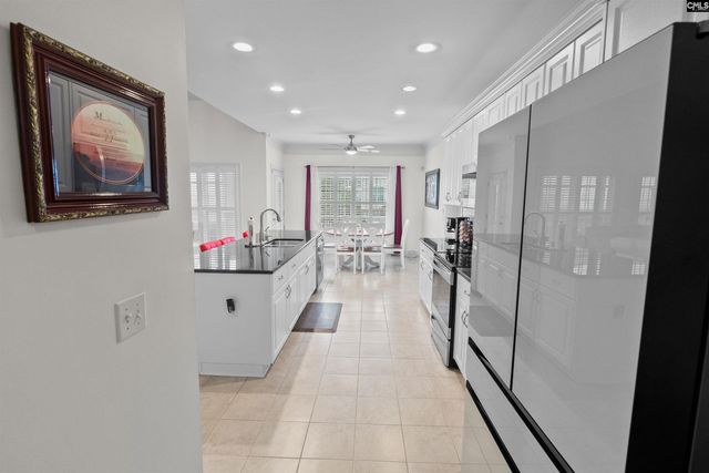 1128 Ashland Drive, Columbia, SC 29229