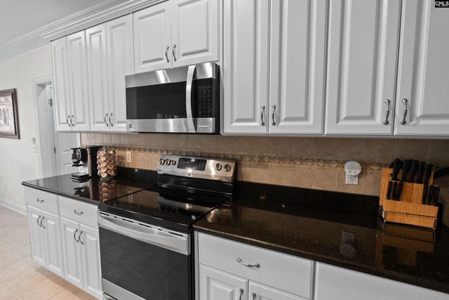 1128 Ashland Drive, Columbia, SC 29229