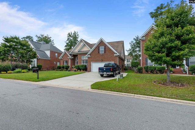 1128 Ashland Drive, Columbia, SC 29229