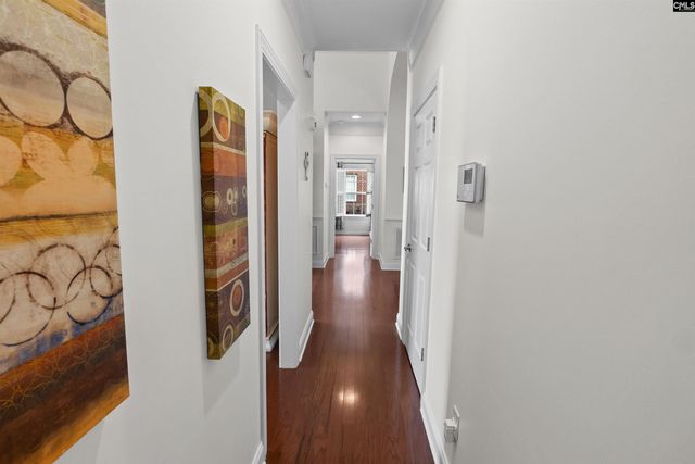 1128 Ashland Drive, Columbia, SC 29229