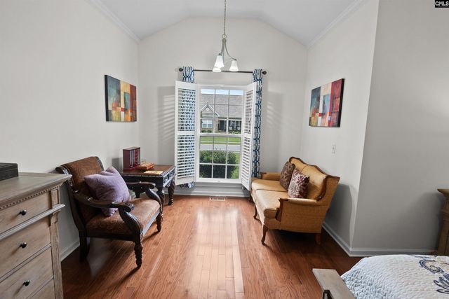 1128 Ashland Drive, Columbia, SC 29229