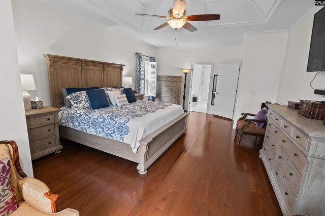 1128 Ashland Drive, Columbia, SC 29229