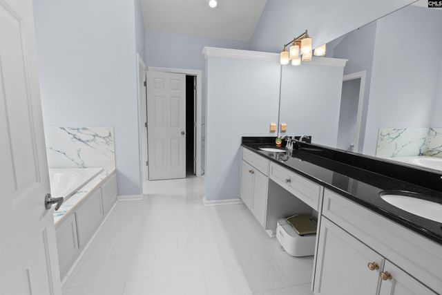 1128 Ashland Drive, Columbia, SC 29229