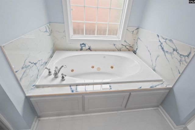 1128 Ashland Drive, Columbia, SC 29229