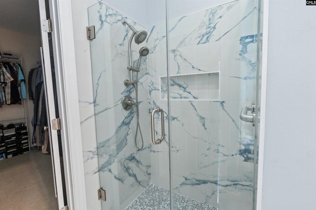 1128 Ashland Drive, Columbia, SC 29229