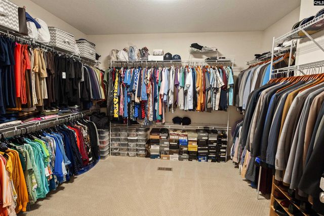 1128 Ashland Drive, Columbia, SC 29229