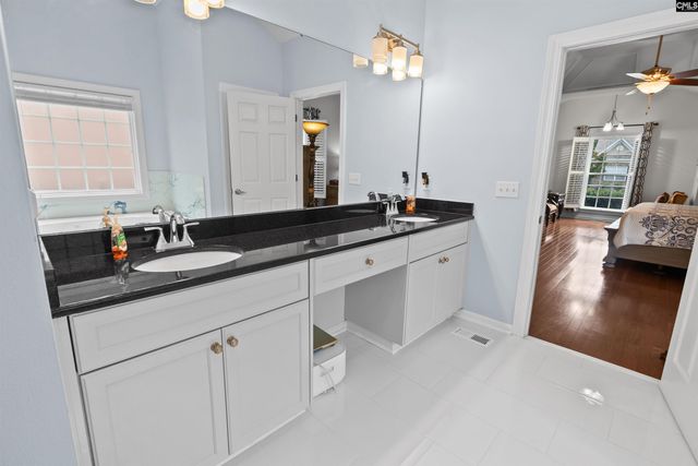 1128 Ashland Drive, Columbia, SC 29229