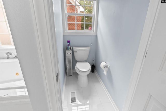 1128 Ashland Drive, Columbia, SC 29229