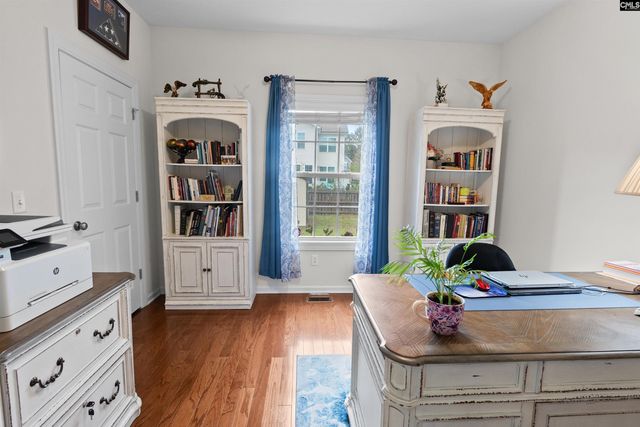 1128 Ashland Drive, Columbia, SC 29229