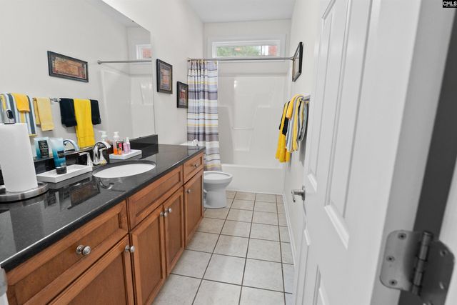 1128 Ashland Drive, Columbia, SC 29229