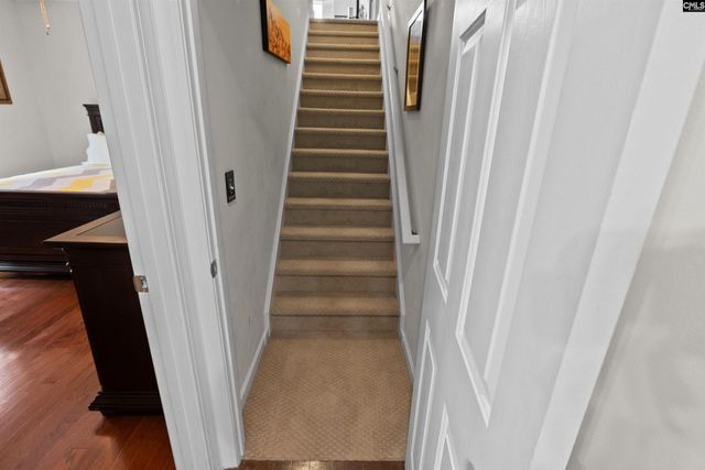 1128 Ashland Drive, Columbia, SC 29229