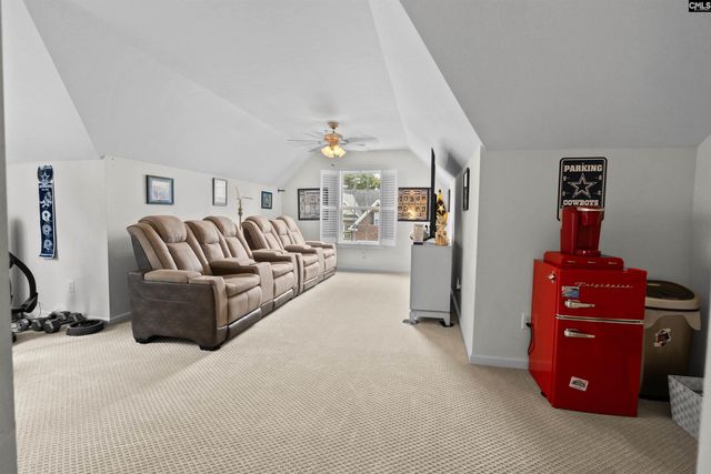 1128 Ashland Drive, Columbia, SC 29229