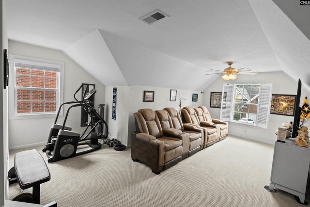 1128 Ashland Drive, Columbia, SC 29229