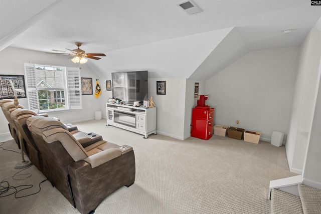 1128 Ashland Drive, Columbia, SC 29229