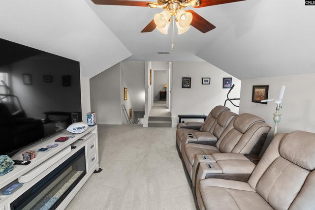 1128 Ashland Drive, Columbia, SC 29229