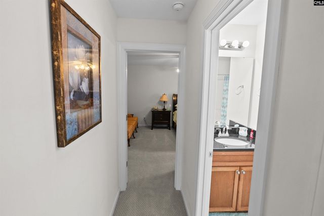 1128 Ashland Drive, Columbia, SC 29229