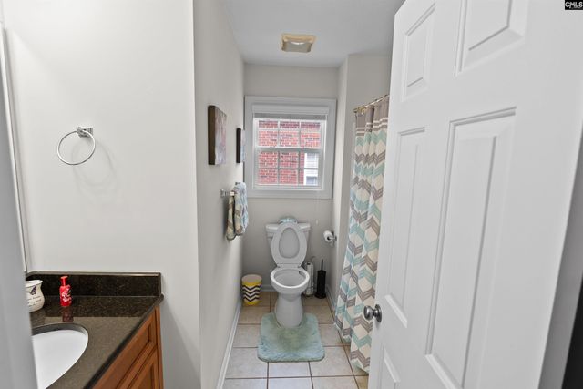 1128 Ashland Drive, Columbia, SC 29229