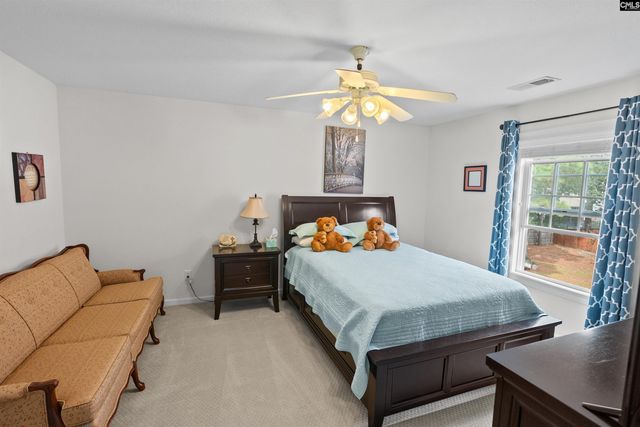 1128 Ashland Drive, Columbia, SC 29229