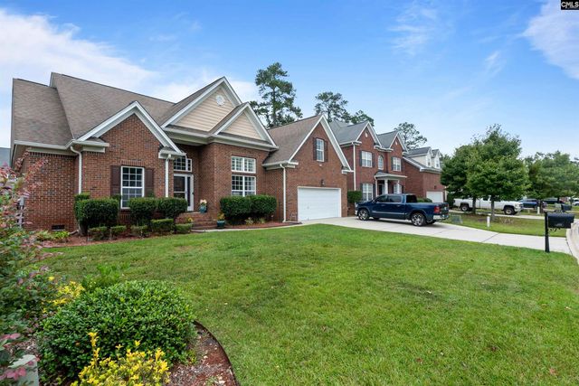 1128 Ashland Drive, Columbia, SC 29229