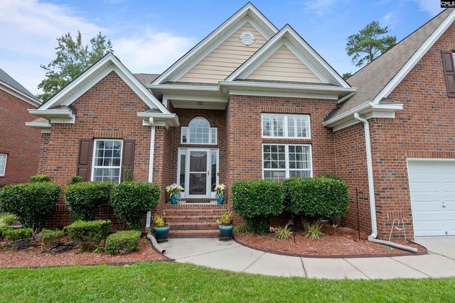 1128 Ashland Drive, Columbia, SC 29229