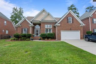 1128 Ashland Drive, Columbia, SC 29229
