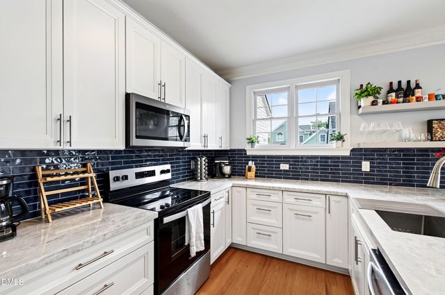 300 Madison Grove Place, Cary, NC 27519