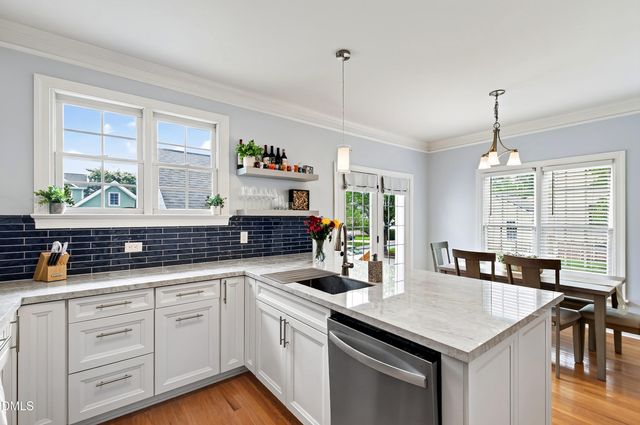300 Madison Grove Place, Cary, NC 27519
