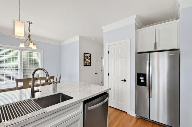 300 Madison Grove Place, Cary, NC 27519
