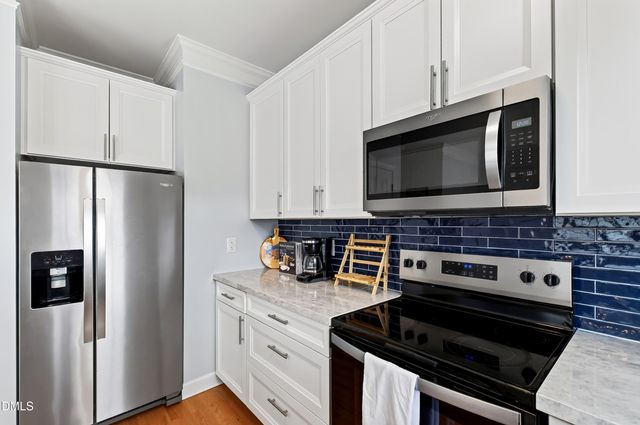 300 Madison Grove Place, Cary, NC 27519
