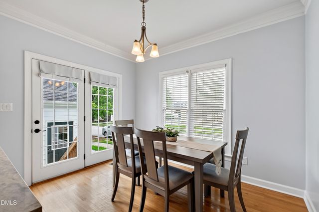 300 Madison Grove Place, Cary, NC 27519