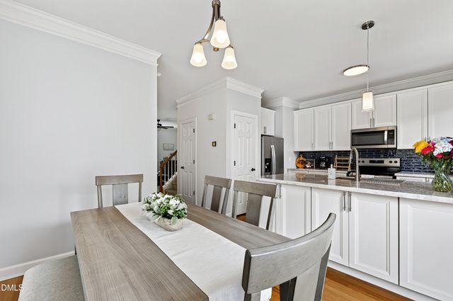 300 Madison Grove Place, Cary, NC 27519