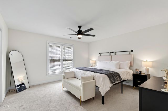 300 Madison Grove Place, Cary, NC 27519
