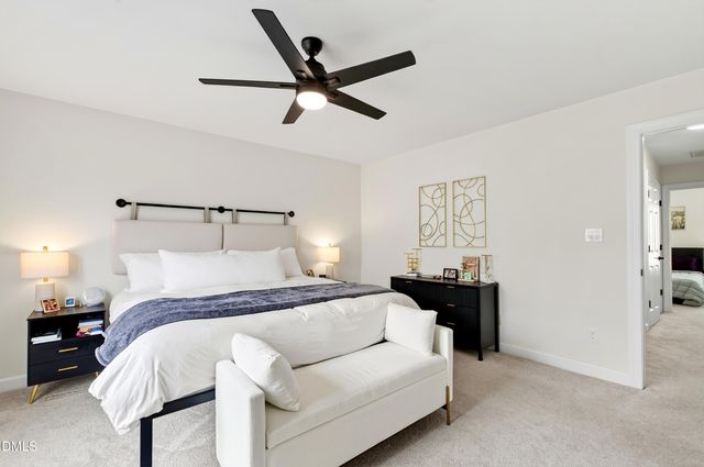 300 Madison Grove Place, Cary, NC 27519