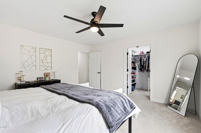 300 Madison Grove Place, Cary, NC 27519