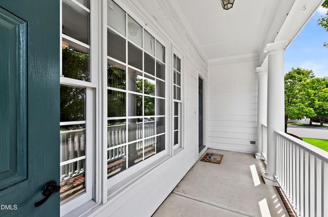 300 Madison Grove Place, Cary, NC 27519
