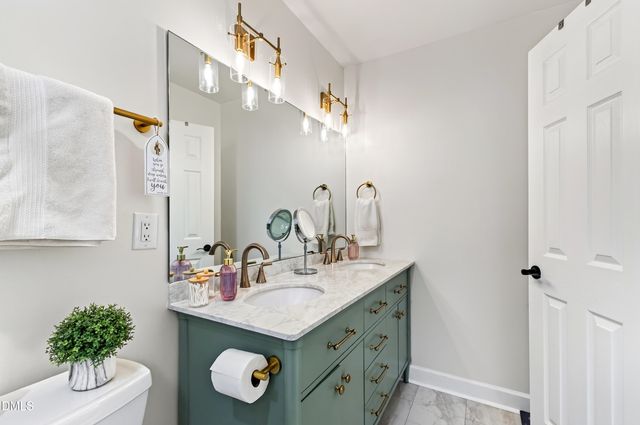 300 Madison Grove Place, Cary, NC 27519