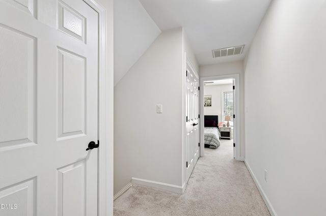 300 Madison Grove Place, Cary, NC 27519