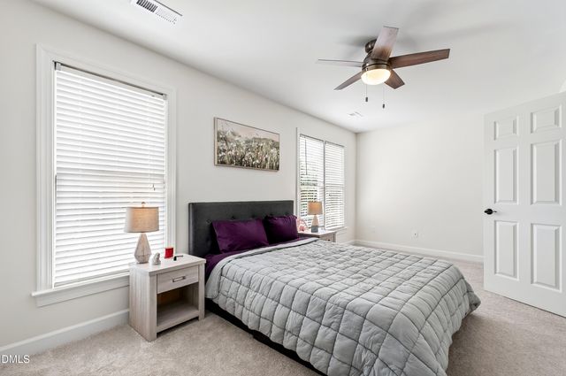 300 Madison Grove Place, Cary, NC 27519