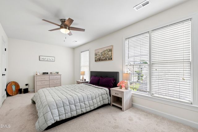 300 Madison Grove Place, Cary, NC 27519