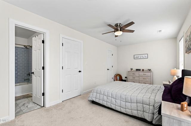 300 Madison Grove Place, Cary, NC 27519