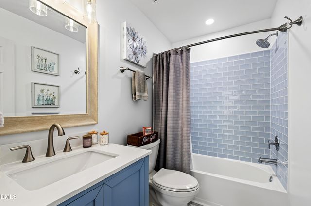 300 Madison Grove Place, Cary, NC 27519