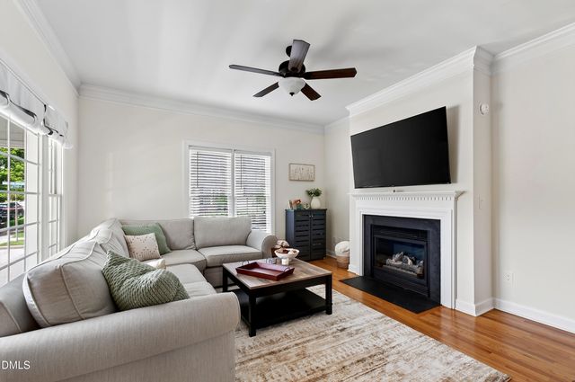 300 Madison Grove Place, Cary, NC 27519