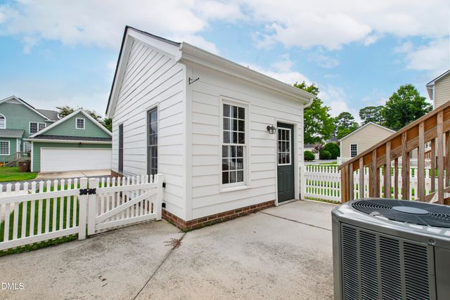 300 Madison Grove Place, Cary, NC 27519