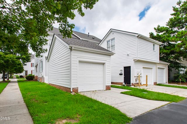 300 Madison Grove Place, Cary, NC 27519