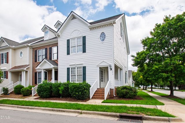 300 Madison Grove Place, Cary, NC 27519