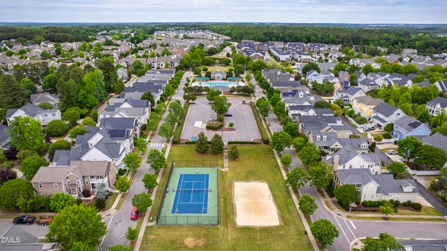300 Madison Grove Place, Cary, NC 27519