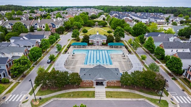 300 Madison Grove Place, Cary, NC 27519