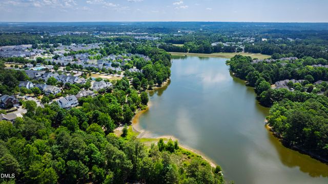 300 Madison Grove Place, Cary, NC 27519